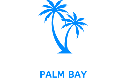Sliding Door Repair Palm Bay