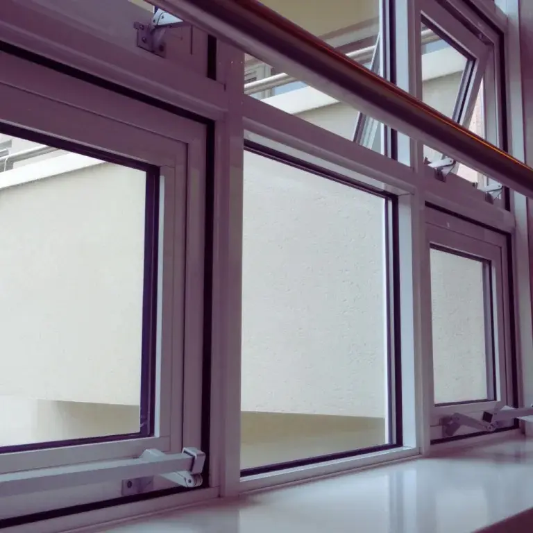 Why Choose Sliding Door Repair Palm Bay?