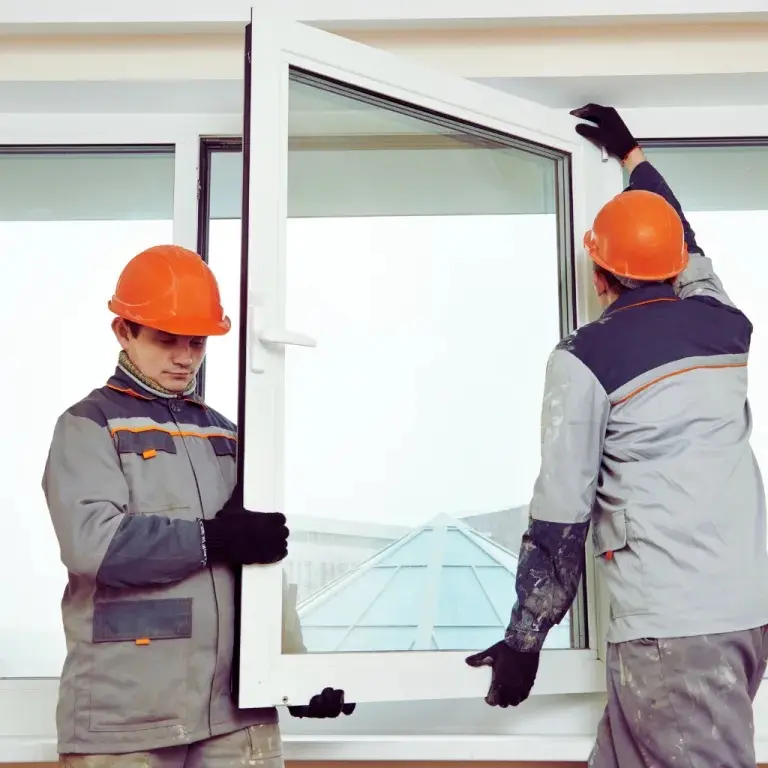 Why Choose Sliding Door Repair Palm Bay?