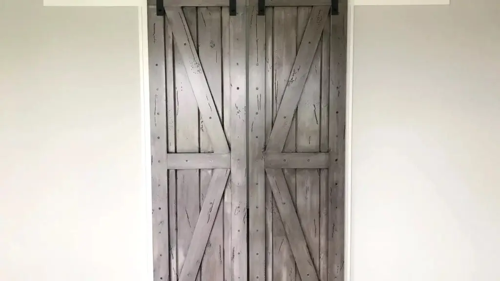 Benefits of a Pocket Door Repair