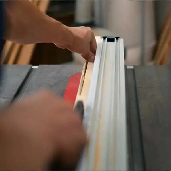 Why Choose Sliding Door Repair Palm Bay?